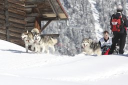 Kandersteg 2013